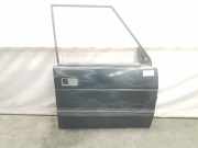 Tür Rechts Vorne ALR8578 Land + Range Rover LAND ROVER 2.5 Turbodiesel (113 CV) 1996