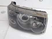 Scheinwerfer Rechts XBC501763LZN Land + Range Rover Range Rover Sport (LS) Gel?ndewagen 3.6 TDV8 32V (368DT) 2007
