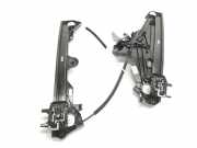 Fensterheber Links Vorne 9830815080 Opel Astra L Sports Tourer (F4/FC/FN/FR) Kombi 1.2 Turbo 110 12V (EB2ADT(HNP))