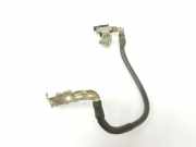 Batteriekabel 5Q0915181C Volkswagen Golf VII (AUA) Schrägheck 2.0 TDI 16V (CRBC) 2013 CRBC