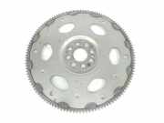 Schwungrad 11228612144 BMW X3M (F97) SUV 3.0 TwinPower Turbo 24V Competition (S58-B30A) 2020