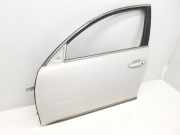 Tür Links Vorne 6700230A10 Lexus GS (..S19) Coupé 460 4.6 V8 32V VVT-I (1UR-FSE) 2009