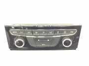 Bedienung Heizung 39042441 Opel J LIM. 1.6 CDTI DPF (110 CV) 2017