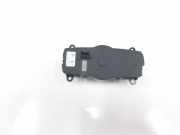 Lichtschalter 9192746 BMW X3 (F25) SUV xDrive30d 24V (N57-D30A)