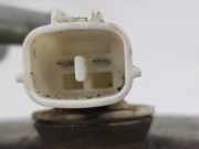 Tankschwimmer 1718A111 Mitsubishi L-200 Pick-up 2.5 DI-D 4x4 (4D56HP(Euro 5)) 2013