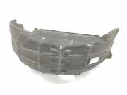 Innenkotflügel 575810972G Seat Ateca (5FPX) SUV 1.0 TSI 12V (DLAA) 2022