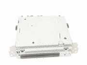 Radio CD 9350340 BMW 3 serie (F30) Limousine 320d 2.0 16V (N47-D20C) 2014