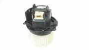 Heizlüfter 278607174R Dacia Sandero III Schrägheck 1.0 TCe 90 12V (H4D-470(H4D-E4))