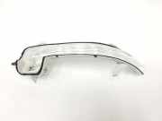 Blinker Scherm Links Vorne 51167493897 BMW SERIE 2 ACTIVE TOURER F45 218d 2014