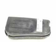 Seiten Airbag RECHTS VOOR 52054046 Fiat II 357 Schrägheck Lounge