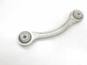 Querlenker Links Hinten 670007251 Maserati Ghibli III Limousine 3.0 Diesel (M15746D)