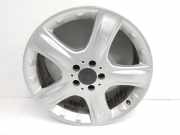 Felge A16440111202 Mercedes-Benz ML II (164/4JG) SUV 3.0 ML-320 CDI 4-Matic V6 24V (OM642.940) 2007