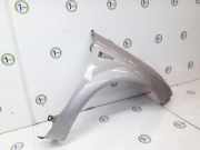 Kotflügel Rechts Vorne 8200020569 Renault Scénic II (JM) Großraumlimousine 1.9 dCi 130 (F9Q-818) 2008