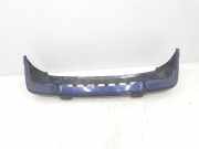 Stoßstange Vorne 4798891 Jeep Grand Cherokee (WG/WJ) SUV 5.9i V8 (Z(V8-Mpi))