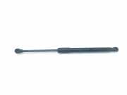 Gasdruckfeder Set Vorne 5E3823359 Skoda Octavia Kombi (NXAC) Kombi 5-drs 2.0 TDI GreenTec 16V (DTRD) 2022