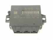 Computer 3R0919475 Seat Exeo (3R2) Limousine 1.8 TSI 16V (CDHA) 2011