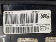 Rücklicht Links Innen FK7213193BE Land + Range Rover Discovery Sport (LC) Geländewagen 2.2 sd4 16V (224DT(Euro 5))