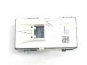 Schalter Für Elekt. Fensterheber Rechts Hinten 93581AB000 Hyundai Tucson (NX) SUV 1.6 CRDi 16V Hybrid 48V (D4FE) 2022