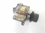 Vakuumpumpe 2930067020 Toyota Land Cruiser 90 (J9) Hardtop Geländewagen 3.0 TD (1KZTE) 1999