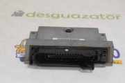 Motorsteuergerät 9624519580 Citroën Xantia (X1/2) Schrägheck 1.9 TD (XUD9TE-Y(DHY)) 1999