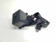 Sicherheitsgurt Mh 89850D4200WK Kia Optima (JFA) Limousine 1.6 T-GDi 16V (G4FJ)