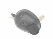 Ausgleichbeh?lter A2055000049 Mercedes-Benz C Estate (S205) Kombi C-200 BlueTEC, C-200 d 1.6 16V (OM626.951(Euro 6)) 2015