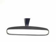 Innenspiegel 4M5A17K695AE Ford TOURNEO CUSTOM Kombi TTF 320 L1 Ambiente