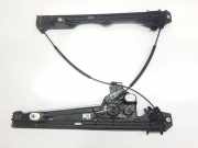 Fensterheber Links Vorne R2X6V23201BB Ford Tourneo Großraumlimousine 1.0 12V Ecoboost (B7JB)