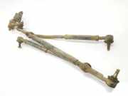 Lenker Mittel 4876060A01 Suzuki SE/SV 2.0 Turbodiesel (90 CV) 2002