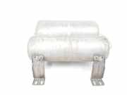 Hochdruckventil A1643200115 Mercedes-Benz ML II (164/4JG) SUV 3.0 ML-320 CDI 4-Matic V6 24V (OM642.940) 2006