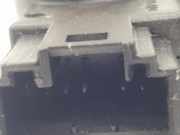 Luftklappe Stellmotor 5Q0907511K Skoda Superb (3V3) Liftback 2.0 TDI (CRLB) 2017