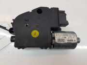 Motor Schiebedach 4L0959591 Audi Q7 (4LB) SUV 3.0 TDI V6 24V (CASA) 2008