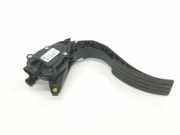Gaspedalsensor 180029347R Renault Clio IV (5R) Schrägheck 5-drs 0.9 Energy TCE 90 12V (H4B-408(H4B-B4)) 2017