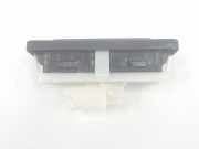 Handgriff Kofferraum 9820395580 Peugeot 308 SW (F4/FC/FN/FR) Kombi 5-drs 1.2 12V PureTech 130 (EB2ADTS(HNS))