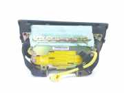 Airbag Beifahrer 7396060070 Toyota Land Cruiser 90 (J9) Hardtop Gel?ndewagen 3.0 D-4D 16V (1KDFTV) 2001