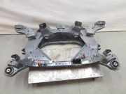 Hinterachse 670153172 Maserati Levante SUV SUV 2.0 GT Mild Hybrid Q4 16V (670053115) 2022