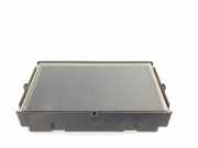 Multifunctionelle Display 259153934R Renault Trafic (1FL/2FL/3FL/4FL) Van 1.6 dCi 115 (R9M-402)