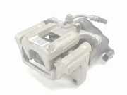 Bremssattel Rechts Hinten SU001A8851 Toyota ProAce City Van 1.5 D-4D 130 (DV5RC) 2022