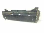 Stoßstange Hinten A4516470001 Smart Fortwo Coupé (451.3) Schrägheck 3-drs 0.8 CDI (660.950) 2007