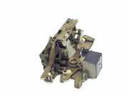 Türschloss Links Vorne A9017200135 Mercedes-Benz CAMIÓN 413 CDI (904.612-613)