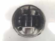 Kolben 1612784080 Peugeot Expert (V1/VA/VB/VE/VF/VT/VY) Van 1.6 Blue HDi 95 16V (BHV(Euro 6)) 2016