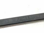 Scheibenwischer Rechts Vorne 288869893R Renault Clio IV (5R) Schr?gheck 5-drs 0.9 Energy TCE 90 12V (H4B-408(H4B-B4)) 2017