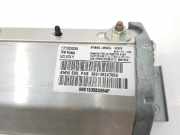 Airbag Beifahrer 72129138247 BMW 3 serie Touring (E91) Kombi 330d 24V (N57-D30A) 2010