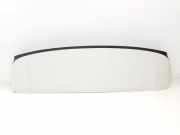 Heckspoiler 7273446 BMW X5 (E70) SUV xDrive 40d 3.0 24V (N57-D30B)