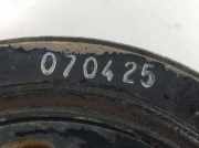 Kurbelwellen-Riemenscheibe 1104A024 Mitsubishi MONTERO 3.2 DI-D (160 CV) 2007