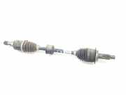 Antriebswelle Links Vorne 4410261M01 Suzuki Vitara (LY/MY) SUV 1.6 16V VVT (M16A)