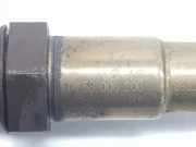 Lambdasonde 0258006206 Fiat Grande Punto (199) Schrägheck 1.4 (350.A.1000) 2006