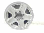 Felge 4261160150 Toyota Land Cruiser 90 (J9) Hardtop Geländewagen 3.0 TD (1KZTE)
