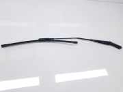 Scheibenwischer Rechts Vorne 4G1955408B Audi A6 Avant (C7) Kombi 3.0 TDI V6 24V (CLAB) 2011