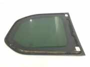 Seitenfenster Links Hinten 9816429280 Citroën Berlingo Van 1.5 BlueHDi 100 (DV5RCF(YHT))
